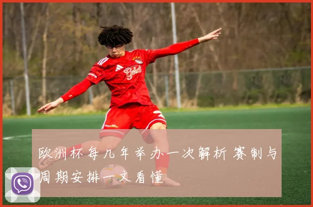 欧洲杯每几年举办一次解析 赛制与周期安排一文看懂