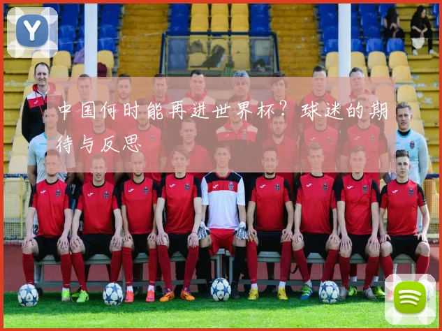 中国何时能再进世界杯？球迷的期待与反思