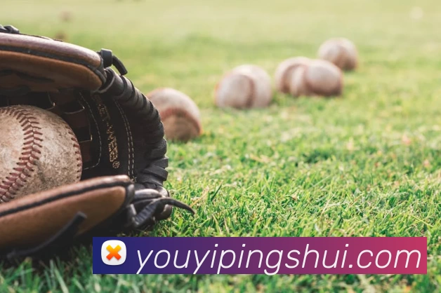 爱游戏官网APP 高清赛事图